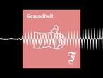 Magisches Denken überwinden - F.A.Z. Gesundheit