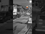 Criminoso furta módulo de carro em menos de três minutos na zona norte de SP
