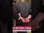 Fałszywe alarmy i prowokacje wymierzone w Republikę. Warszawski adwokat usłyszał zarzuty