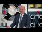 Ewakuacja Polaków. Szynkowski vel Sęk: to wszystko zostało opóźnione przez brak decyzji politycznej