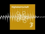 Cyberabwehr in Deutschland: Warum KI mitentscheidend wird - F.A.Z. Digitalwirtschaft