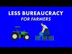 L'Europe peut-elle rendre l'agriculture écologique compétitive ?