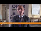 Opes, Morico "Half Marathon Viterbo modello promozione cultura sport"