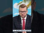 Donald Tusk miał zastraszać swoich koalicjantów