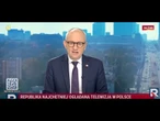 #PO10 | Poboży: Zandberg mówi głośno to, czego Tuskowi koalicjanci się boją!
