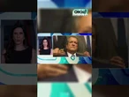 Valdemar diz que PL não deve substituir Michelle: "Ninguém à altura"