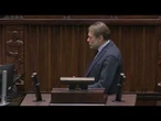Lorek: jak chcemy walczyć z e-papierosami sprzedawanymi w internecie?