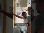 Nei villaggi che resistono alla nuova colonia E1: "È un piano di apartheid"