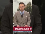 Sytuacja oraz nastroje mieszkańców na granicy polsko-białoruskiej
