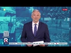 Informacje Telewizja Republika 06.07.2025 godz. 14:00 | Republika Dzień