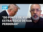 Por que os EUA perderam o controle do conflito no Oriente Médio | O POVO NEWS