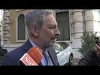 Terzo mandato per Governatori, Speranzon (FdI): 