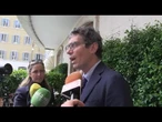 Referendum, Magi (+Europa): "Dati sull'informazione sul voto scandalosi, Meloni silenzia referendum"