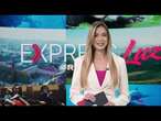 Express Republiki Luz 22.03.2025 | TV Republika