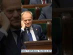 Koalicja Tuska prowadzi Polskę do ruiny?