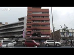 Kenya, il giorno dopo le proteste e gli incidenti con altre vittime