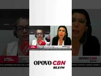 Pensão: no caso de um segundo matrimônio, como fica situação dos filhos do primeiro casamento?