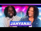 Jahyanai, la Guyane en grand • FRANCE 24