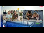 Bajkoterapia lekarstwem dla dziecka? | #RepublikaWstajemy | 29.08.25