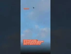 НАЙМАСШТАБНІШИЙ УДАР ПО МОСКВІ! ВИБУХИ та ЧОРНИЙ ДИМ на ВСЮ РОСІЮ! ЕПІЧНІ КАДРИ