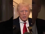 TRUMPS WAFFENRUHE WANKT: Israel bombardiert Gaza – Hamas streitet Verantwortung ab #shorts