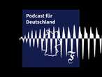 Viele Worte, wenig Wumms: Merz auf der ersten Sommerpressekonferenz - F.A.Z. Podcast für Deutschland