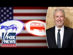 ‘OVERCOME THE STINK’: Jon Stewart urges Dems to embrace new slogan