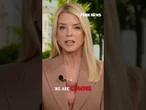 Bondi vows punishments for LA rioters: 'We're coming after you' #shorts #pambondi #us #news #foxnews