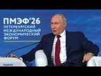 PUTIN W TOTALNYM SZOKU! Trafiono arsenał rakiet Kalibr, odcięto internet i zamknięto Kronsztat?