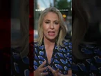 Ghislaine Maxwell: 'Trump not involved in Epstein's crimes'. #DonaldTrump #JeffreyEpstein #BBCNews