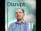 Wird Programmieren zum Management-Job, Thomas Dohmke?
