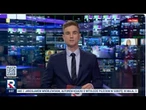 Republika Wieczór Informacje | Maciej Strug