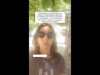 Ragazzine Scomparse in Abruzzo: il punto di Alessandra Ziniti