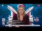 Hejt środowisk lewicowych doprowadził do tragedii | M. Borkowska | Bitwa Polityczna