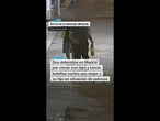 La Guardia Civil detiene a dos hombres acusados de delitos de odio y aporofobia #shorts