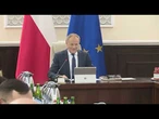 Sprawcy PODSŁUCHIWALI służby?! Szokujące kulisy ataku na rodzinę Prezydenta!