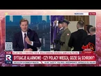 #PO11 | Krajewski: rząd Tuska to amatorzy bez planu | A. Klarenbach