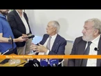 Pirelli, Tronchetti Provera "Il bilancio passerà"