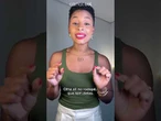 Como economizar no mercado escolhendo o dia certo | Grana Sem Drama