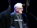 Robert De Niro claims he can't love a country led by Trump #foxnews #news #shorts #actor #trump