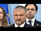 "To dopiero rozgrzewka?! Żurek już łamie prawo, a chce jeszcze więcej!