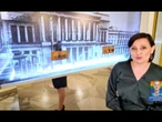 Teatr Wielki ,,Najlepsze miast świata - opera o Warszawie'' | #RepublikaWstajemy | 25.09.25