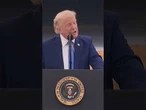 Najbezpieczniejszy samolot świata. Jak nowy Air Force One przetrwa wojnę nuklearną?