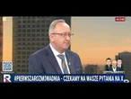 UPADŁ MIT UPA! Polejowski miażdży ukraińską narrację: „To była organizacja zbrodnicza!” | A. Gajcy