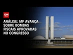 Análise: Congresso pode entrar na mira do TCU por pautas-bomba | WW
