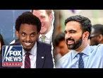 ‘MIDWEST MAMDANI?’: Socialist candidate grabs key endorsement in Minneapolis