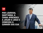 Análise: China convoca reunião na ONU sobre tarifas dos EUA | CNN PRIME TIME