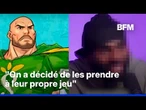 "On a décidé de les prendre à leur propre jeu": une marque de soja trolle des masculinistes