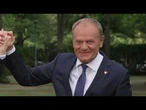 Bezkarność rosyjskich służb w Polsce?! „Ruskie agentury robią u nas, co chcą!”