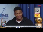 Jak odpowie Ronaldo? | Klub Sportowy